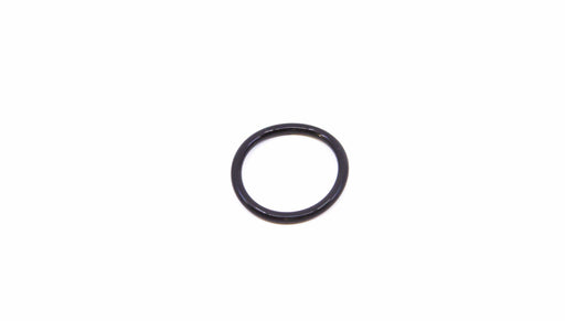 N90958101 - Oil Cooler O-ring