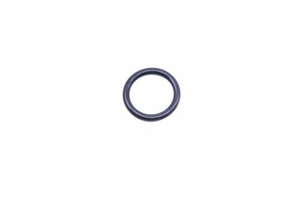 N90959701 - O-ring