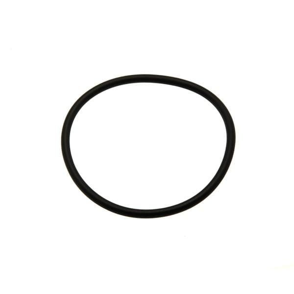 N91084501 - DSG Filter Housing O-Ring Seal - DQ 250 Gearbox