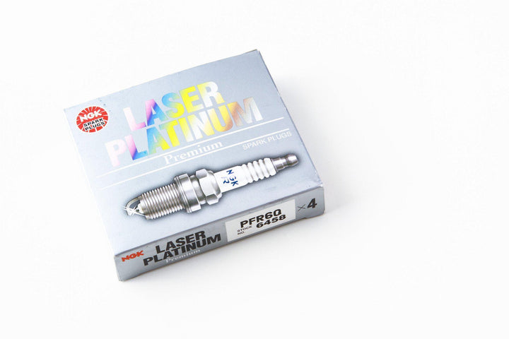 C7E (5096) NGK Standard Spark Plug - FREE UK Delivery C7E (5096) NGK Standard Spark Plug - FREE UK Delivery