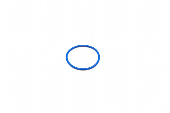 WHT005184 - O Ring for Fuel Pump (HPFP) - Audi 8P/8J/B7/8V & Volkswage ...