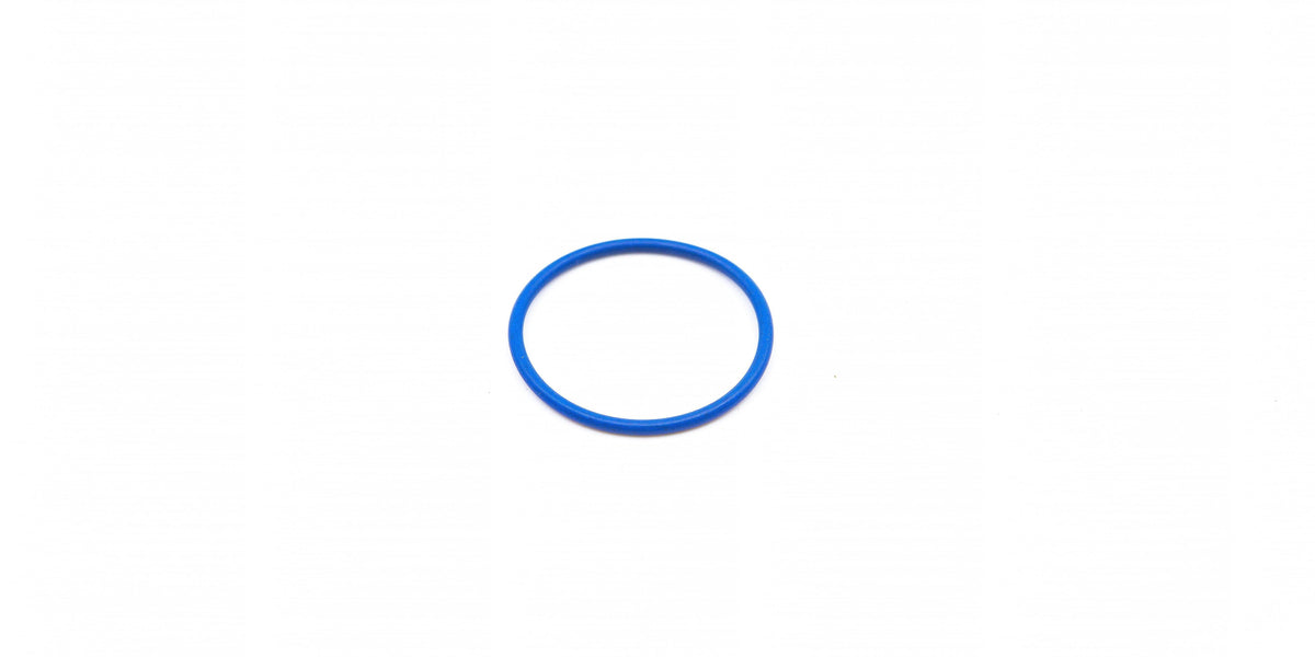 WHT005184 - O Ring for Fuel Pump (HPFP) - Audi 8P/8J/B7/8V & Volkswage ...