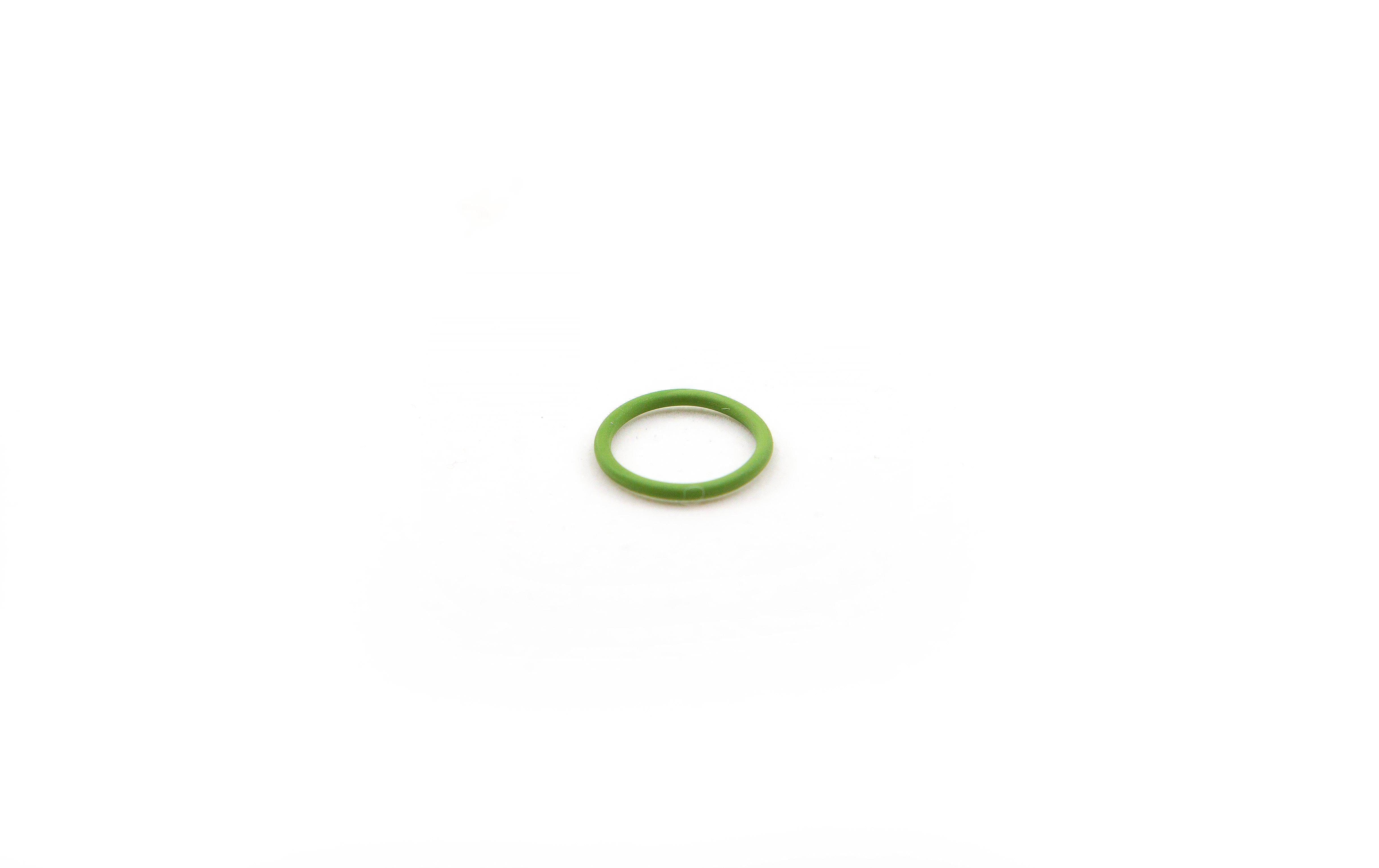 O-ring - Genuine Audi/Volkswagen - WHT006113 – VAGPARTS Australia
