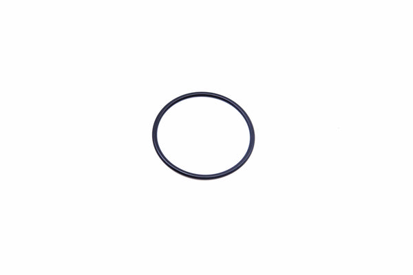 Volkswagen Golf MK6 Parts, VW Golf MK6 GTI Car Parts, Shop Online ...