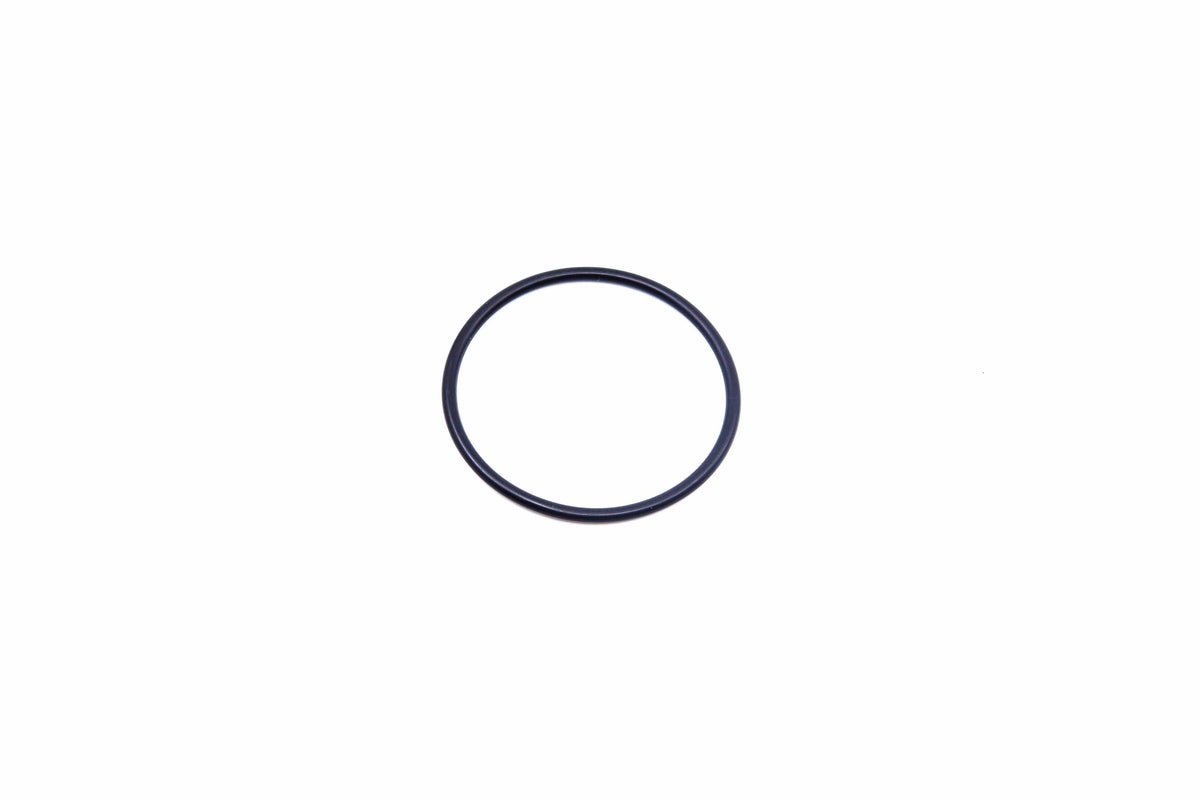 WHT007212B - O-ring - Seals Camshaft Bridge - VW Golf MK7 & Audi 8V/B9 ...