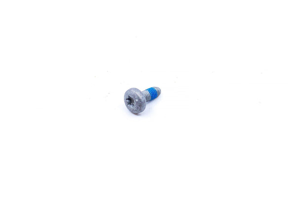 Oval Hexagon Socket Head Bolt - N91096702 - Volkswagen & Audi