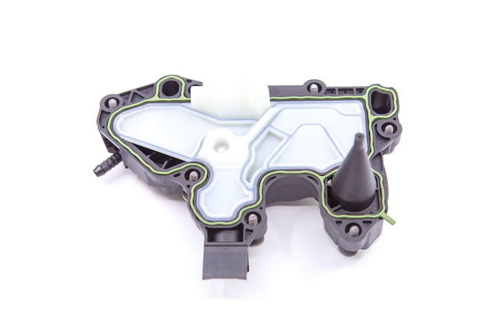 (PCV) Oil Separator - EA888 Gen 3 (MQB) Audi & Volkswagen - 06K103495BM