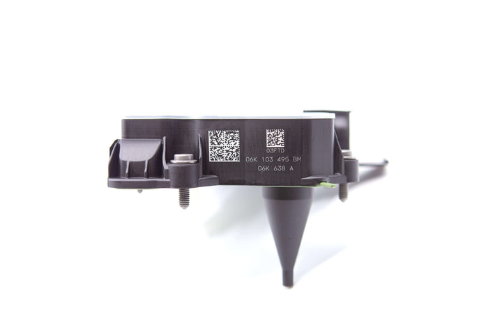 (PCV) Oil Separator - EA888 Gen 3 (MQB) Audi & Volkswagen - 06K103495BM