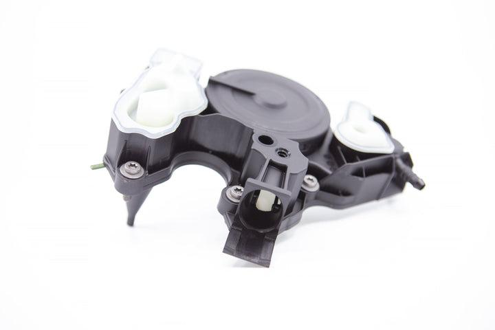 (PCV) Oil Separator - EA888 Gen 3 (MQB) Audi & Volkswagen - 06K103495BM