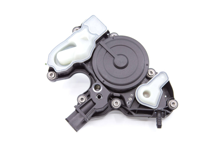 (PCV) Oil Separator - EA888 Gen 3 (MQB) Audi & Volkswagen - 06K103495BM