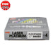 PLFER7A8EG - NGK Spark Plug - Laser Platinum (x1) - EA888 Gen3 (MQB)