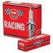R7437-9 - (x1) NGK Racing Competition Spark Plug