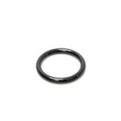 Seal Ring / O Ring - Volkswagen & Audi - WHT006407