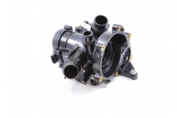 06L121111M - Thermostat Housing - Audi 8V S3/TT/TTS & VW Golf MK7  