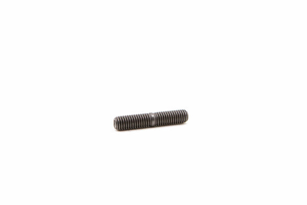 Threaded Pin - Genuine Audi/Volkswagen - N91145003