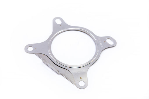 Exhaust Gaskets by Stephens Gaskets