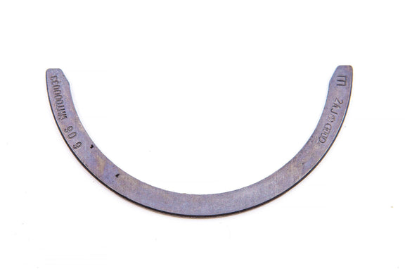 WHT000033 - Upper Thrust Washer – VAGPARTS Australia
