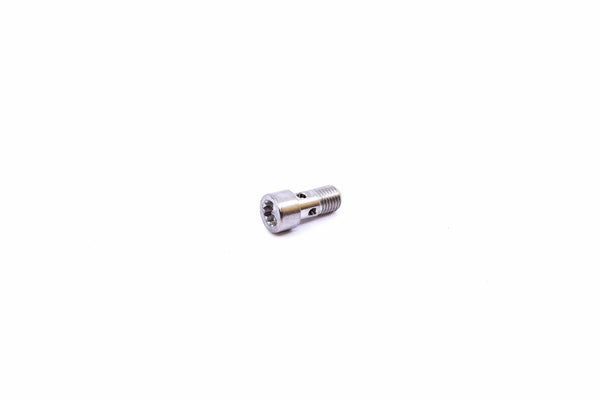 WHT000223 - Banjo Bolt - Genuine Volkswagen