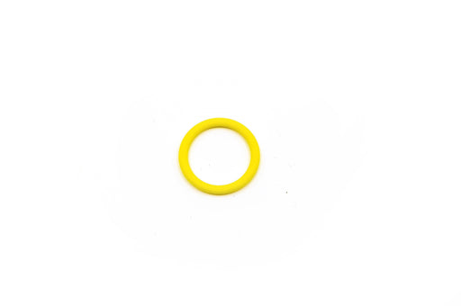 WHT001011A - O-ring