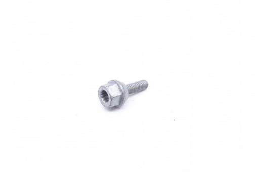 WHT001163B - Hexagon Collared Bolt with Multi-point Socket Head