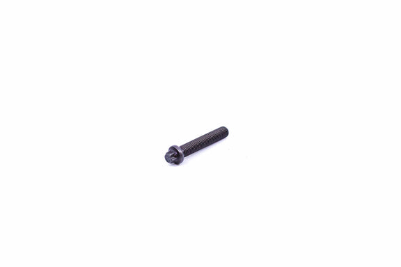 WHT001319 - Engine Connecting Rod Bolt - Genuine Audi / Volkswagen ...