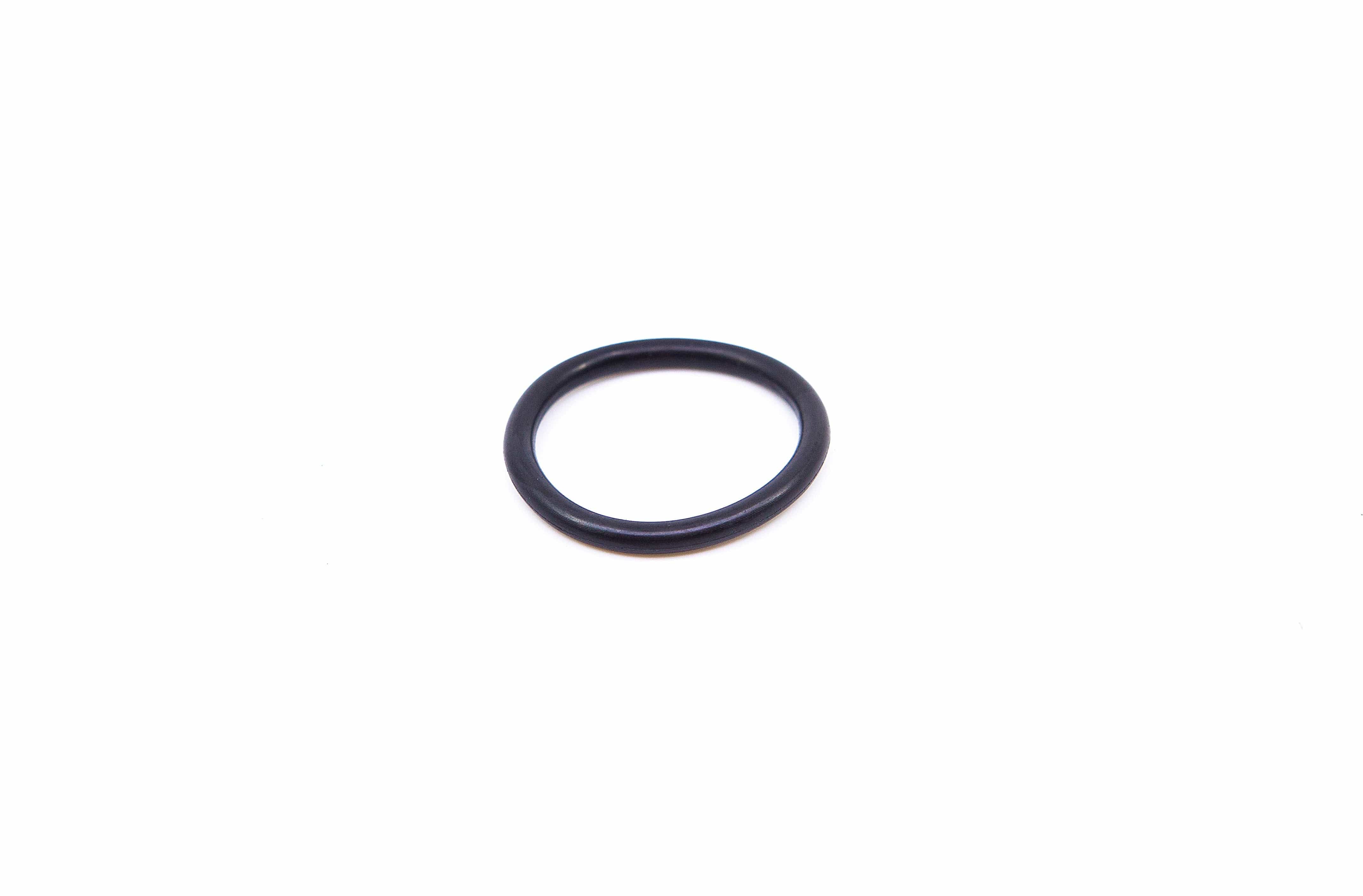 WHT001403 - Dsg Trans Pan O-Ring - Genuine Audi / Volkswagen – VAGPARTS ...