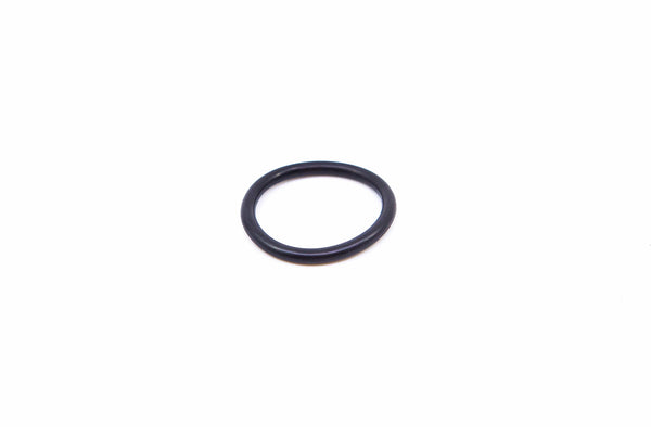 WHT001403 - Dsg Trans Pan O-Ring - Genuine Audi / Volkswagen
