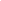 WHT002666 - Washer - Genuine Volkswagen