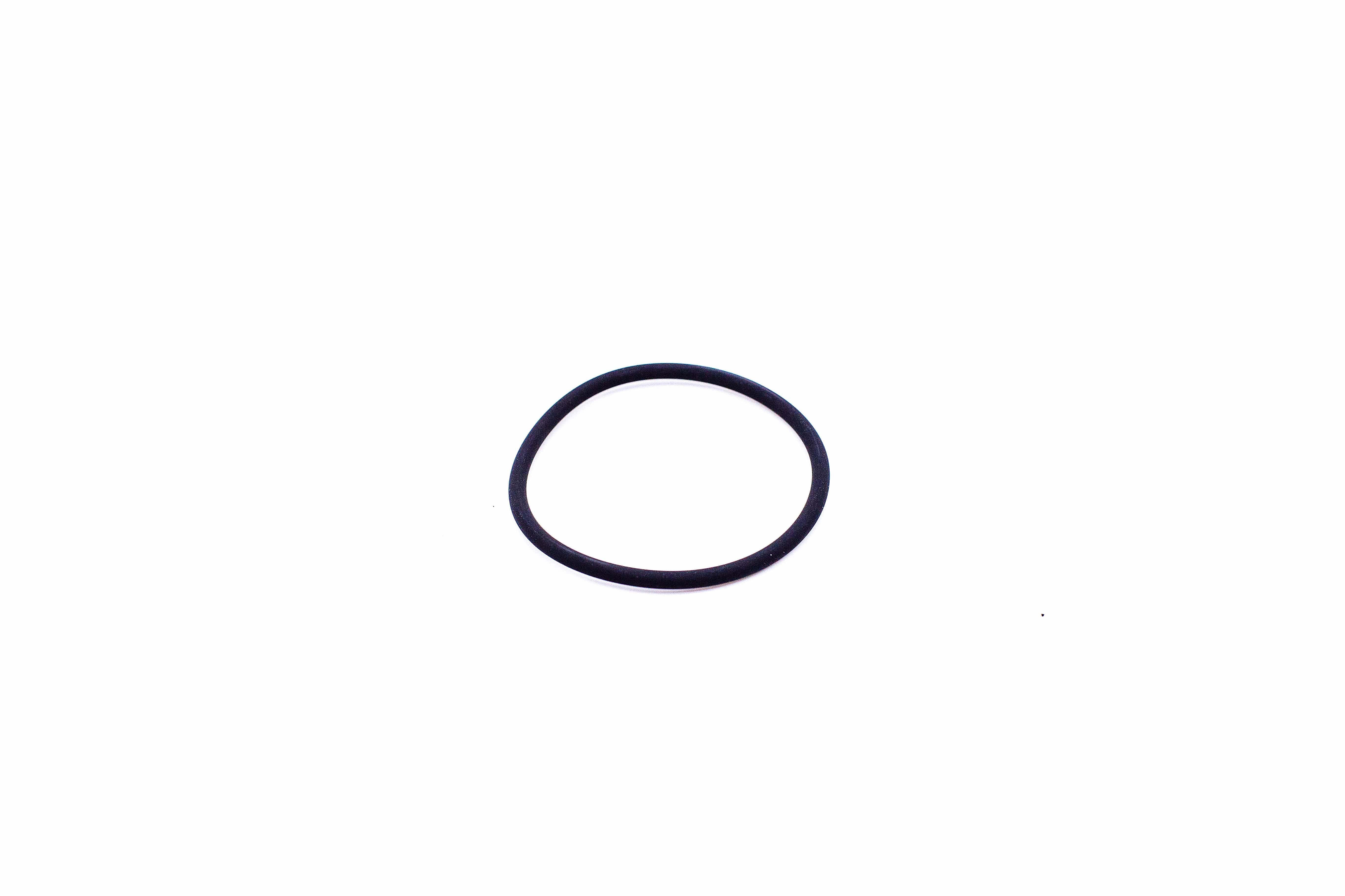 WHT003156 - Seal Ring - Q7, Touareg - Genuine Volkswagen – VAGPARTS ...