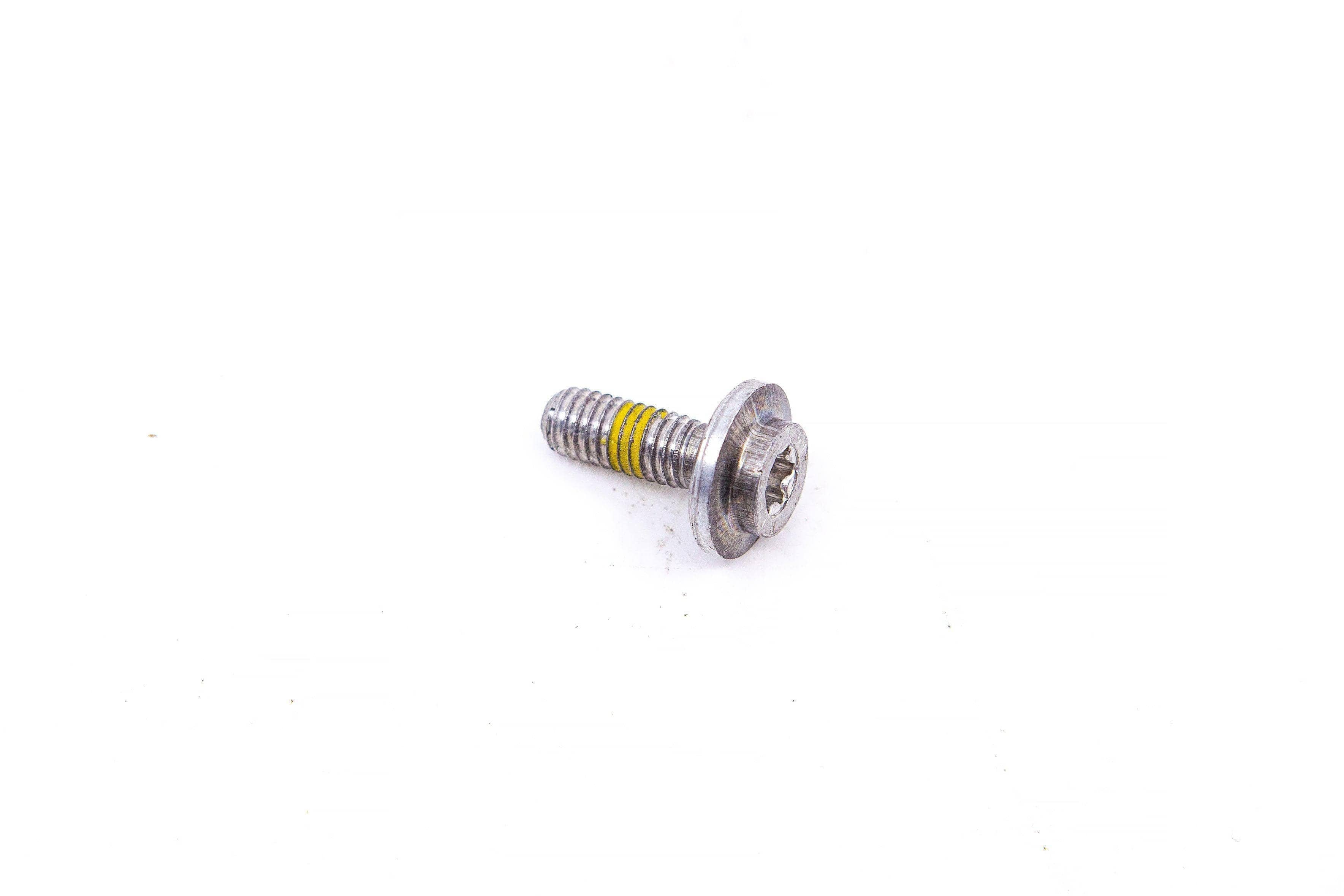 Wht009043 WHT003157 - Hexagon Socket Head Bolt - Audi – VAGPARTS Australia
