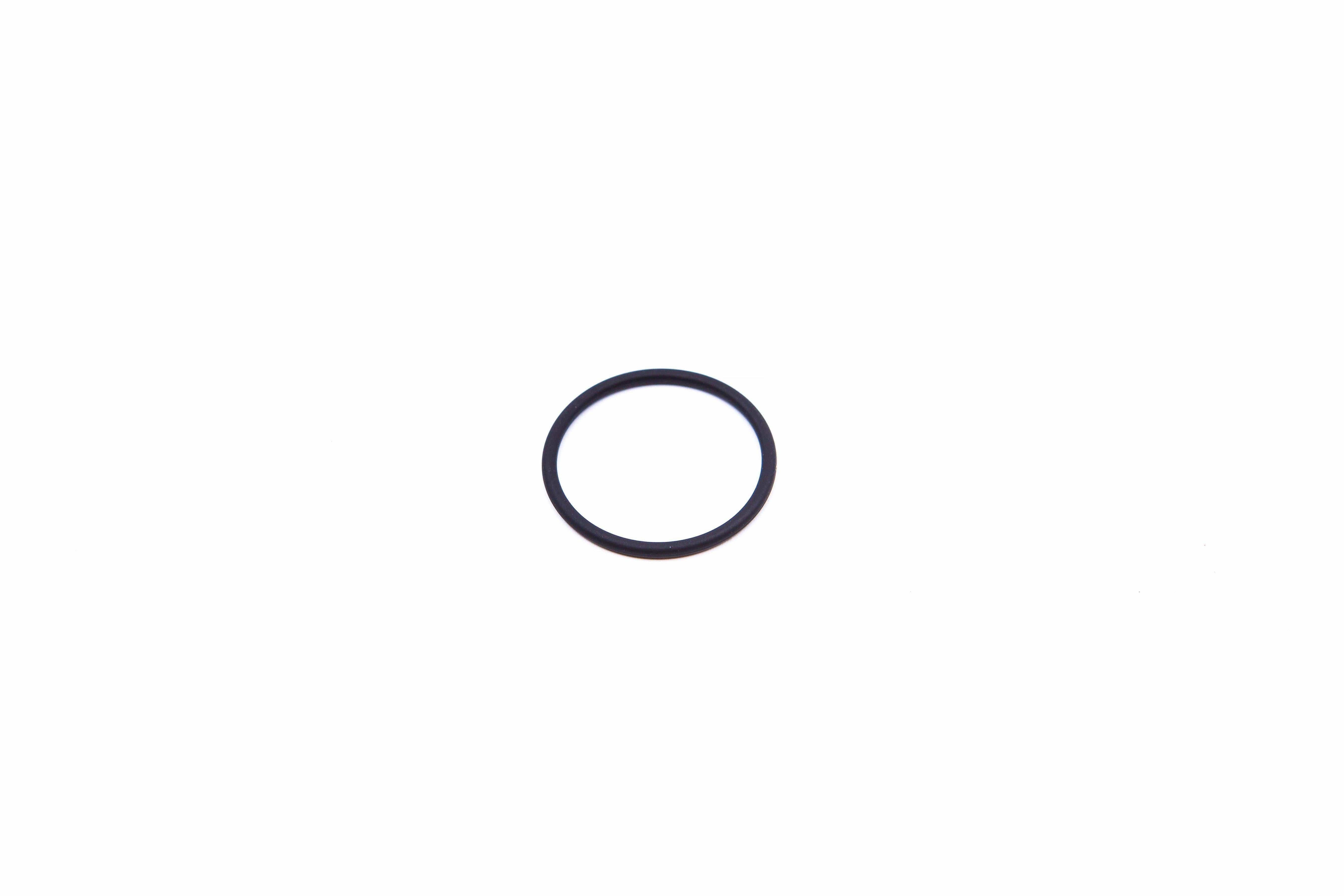 WHT003368 - O-ring – VAGPARTS Australia