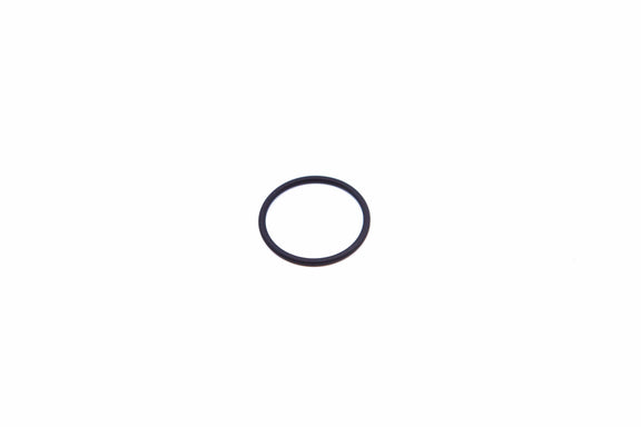 WHT003368 - O-ring – VAGPARTS Australia