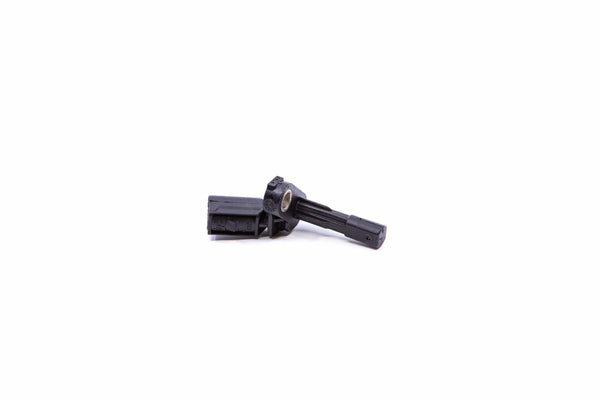 WHT003859 - Speed Sensor (Left)