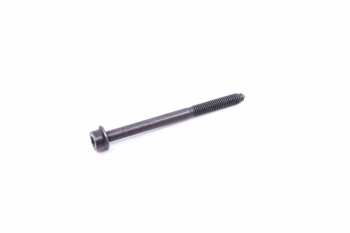 WHT004144 - Hexagon Socket Flat Head Bolt– VAGPARTS Australia