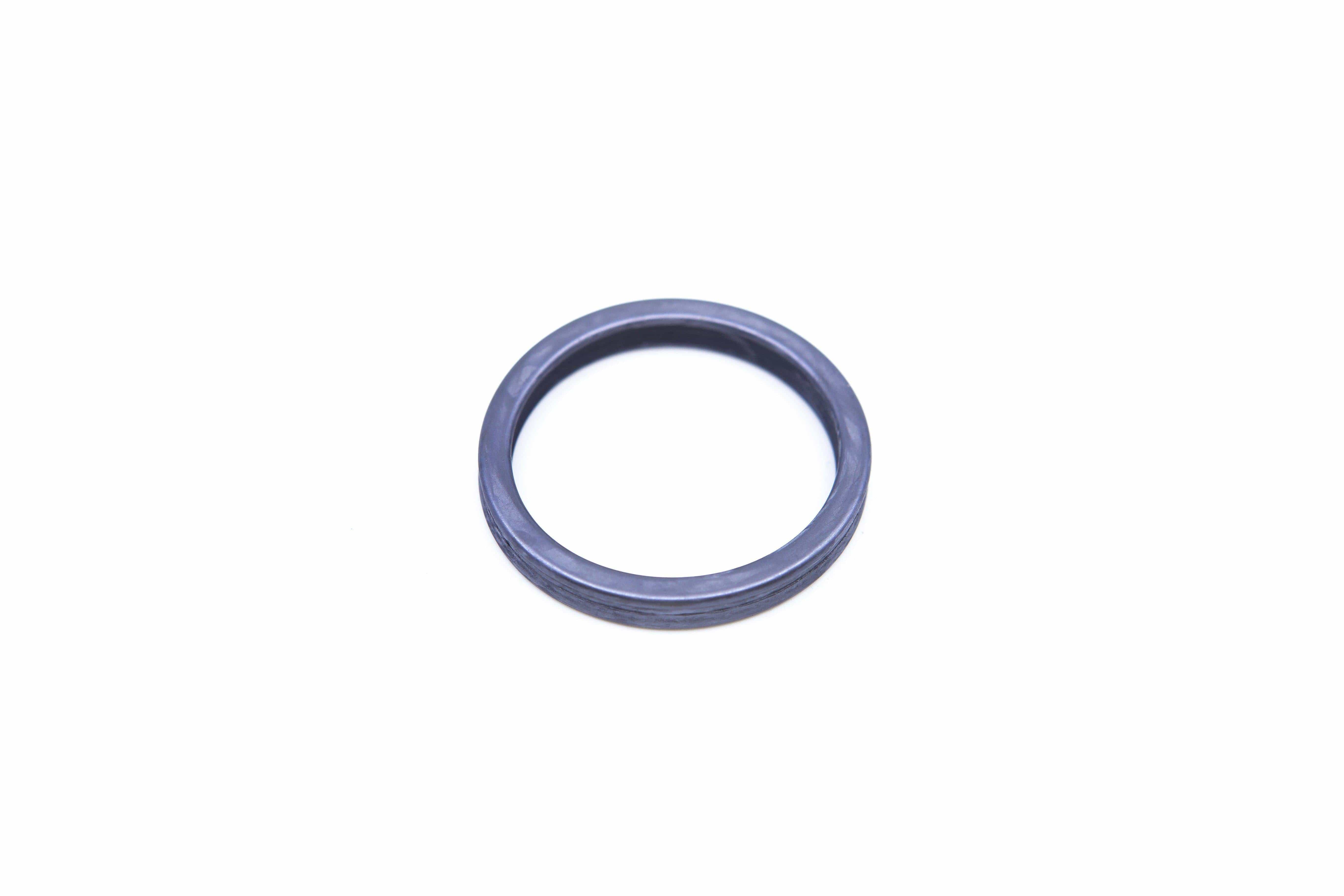 WHT005190 - O-ring– VAGPARTS Australia