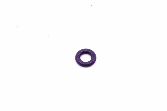 WHT005422B - Fuel Injector O-ring - Audi 8L/8P/8V/B9/8S & VW MK5/MK6 ...