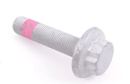 WHT005437A - Front Driveshaft Bolt / Drive Axle Shoulder Bolt - Audi 8 ...