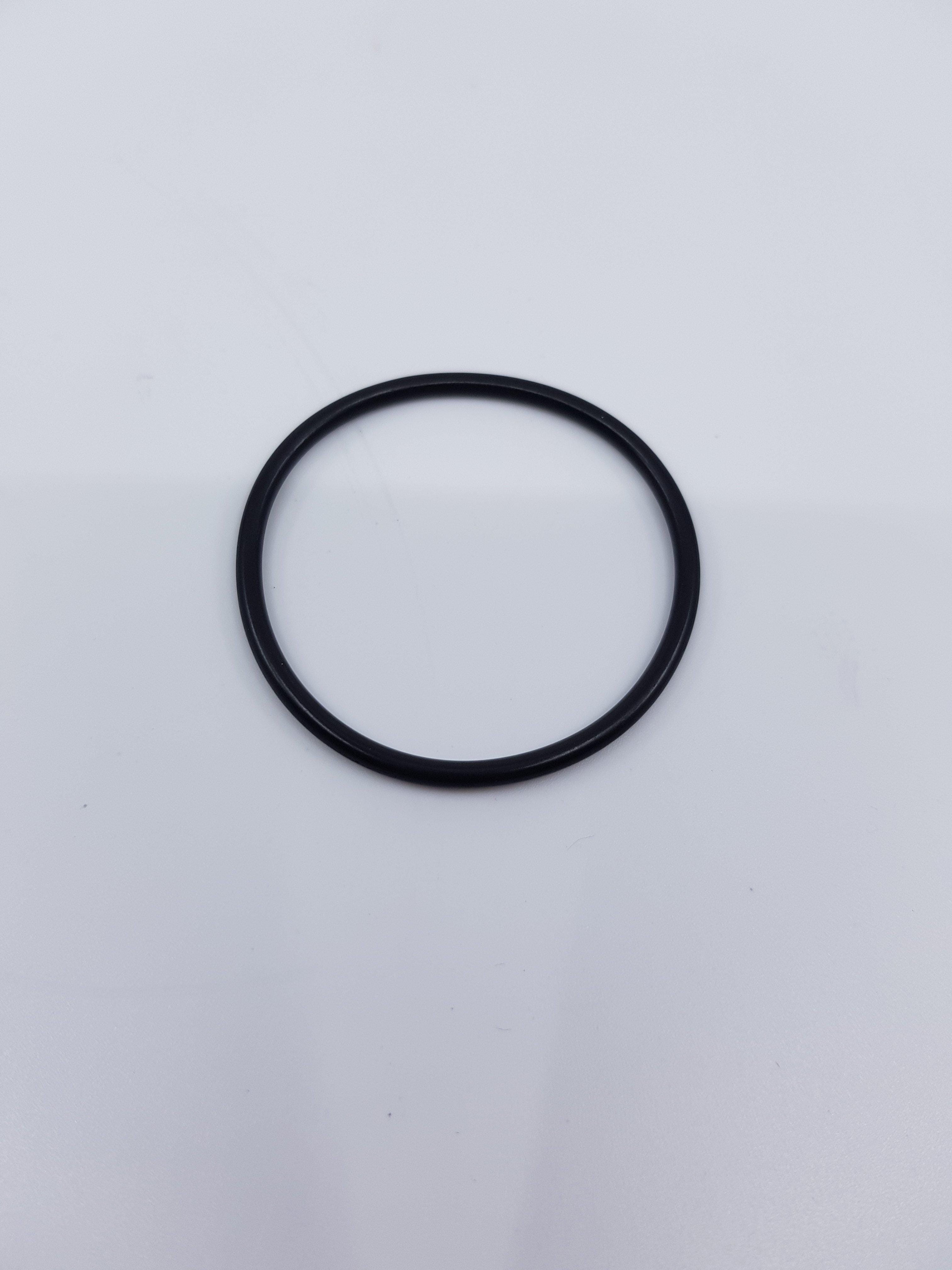 WHT005499A - Seal Ring - DL501 DSG Transmission - Audi A4/A5/A6/S4/S5 ...