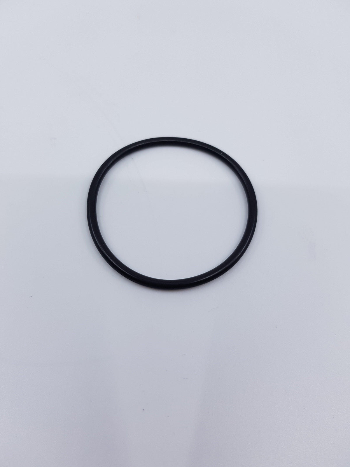 WHT005499A - Seal Ring - DL501 DSG Transmission - Audi A4/A5/A6/S4/S5 ...