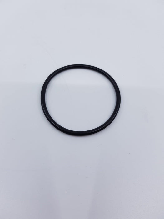 WHT005499A - Seal Ring