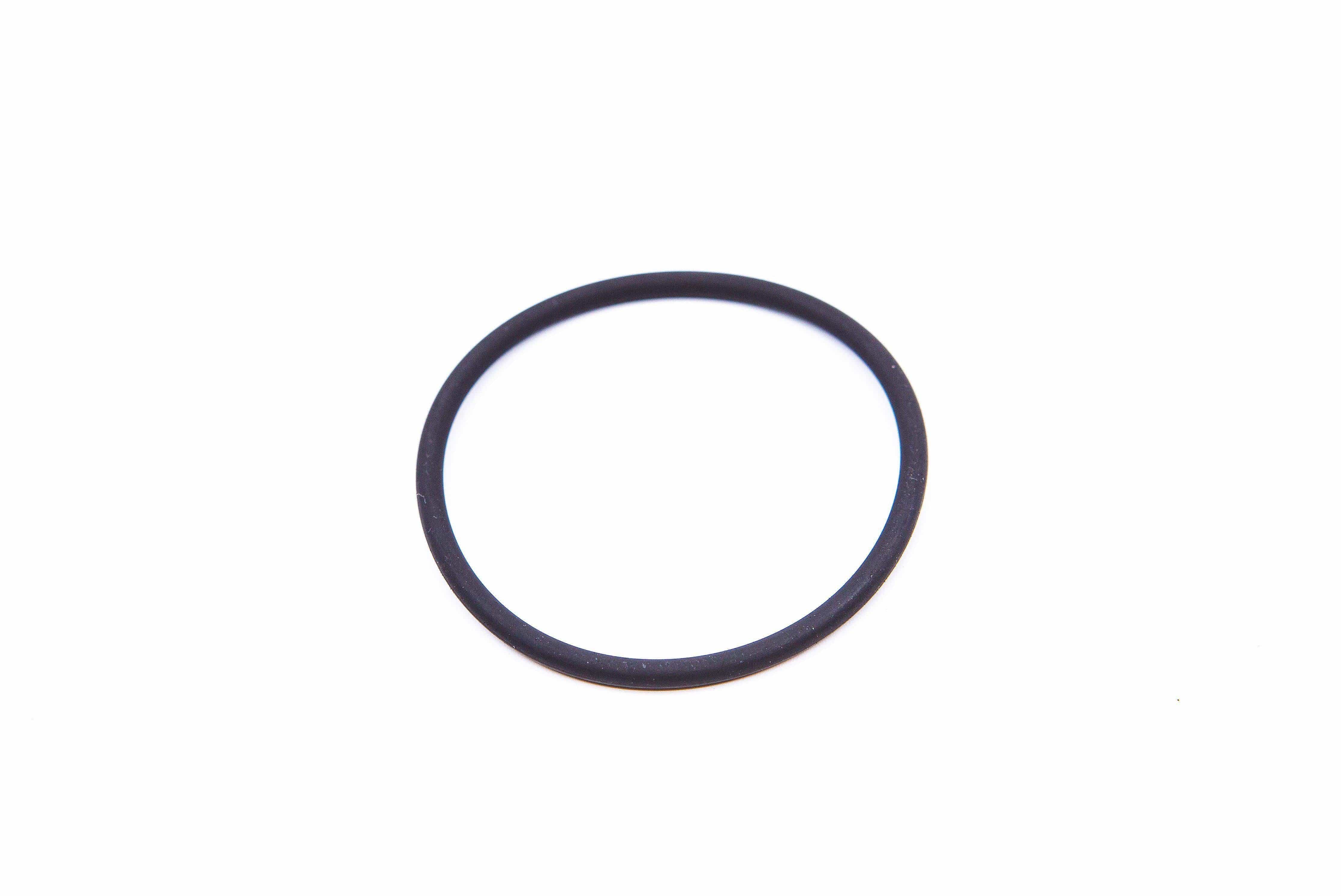 Wht 005 529 WHT005529 - Turbo Inlet O-ring – VAGPARTS Australia
