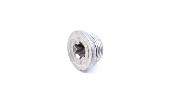 WHT005623A - Sealing Plug