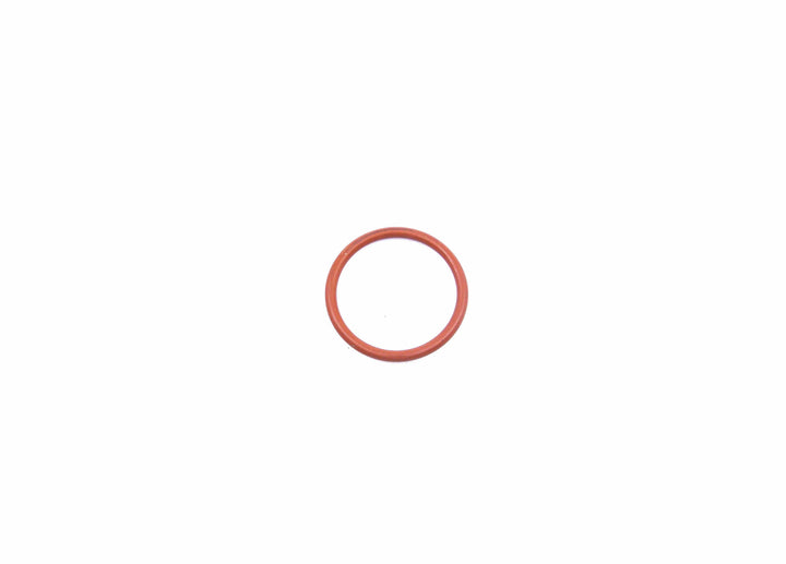 WHT006112 - O-ring