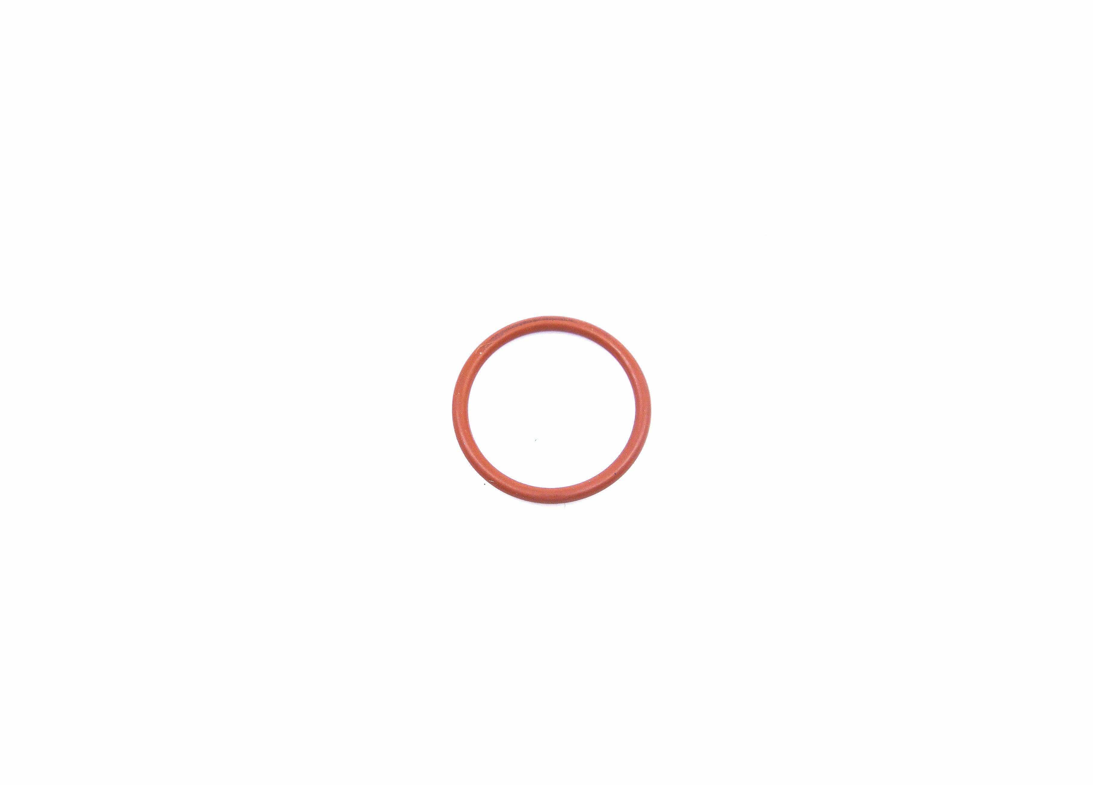 WHT006112 - O-ring– VAGPARTS Australia
