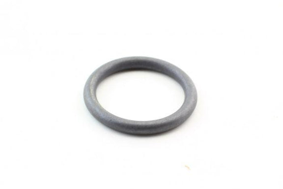 WHT006124 Seal Ring – VAGPARTS Australia