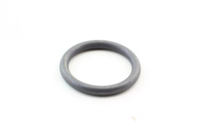 WHT006124 Seal Ring– VAGPARTS Australia