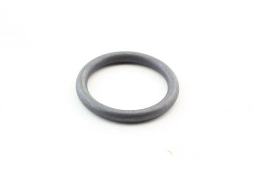 WHT006124 Seal Ring