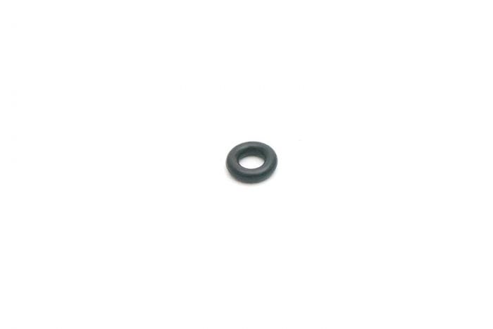 WHT007480A - 3.0TDI Injector O-Ring, Return– VAGPARTS Australia