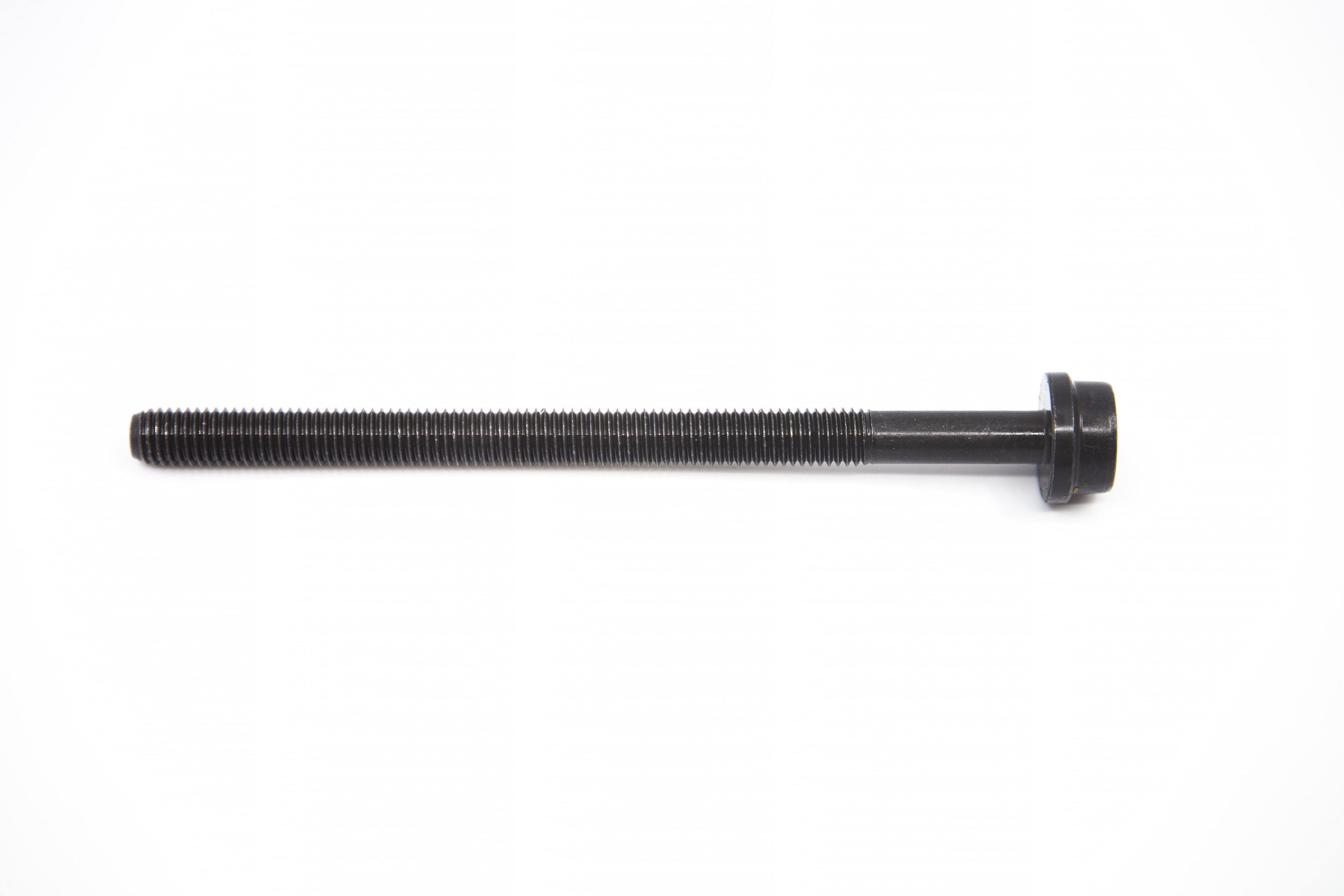 WHT007848D - Cylinder Head Bolt - Audi 8V RS3 & Audi TTRS 2.5 TFSI ...