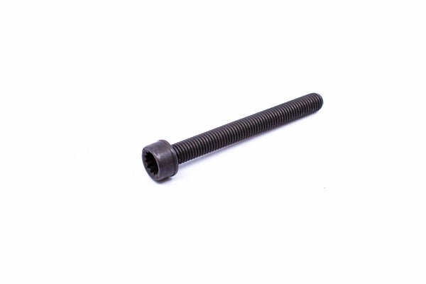 WHT008472 - Screw